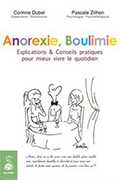 Anorexie, Boulimie - Pascale Zrihen, Corinne Dubel